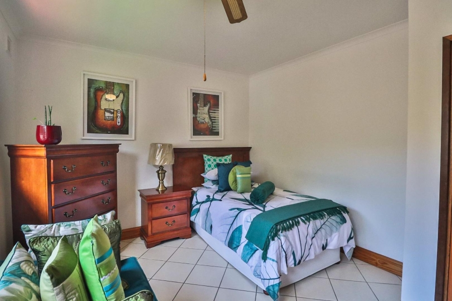 3 Bedroom Property for Sale in Manors KwaZulu-Natal