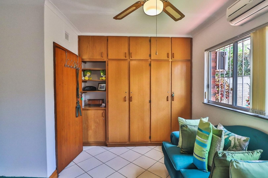 3 Bedroom Property for Sale in Manors KwaZulu-Natal