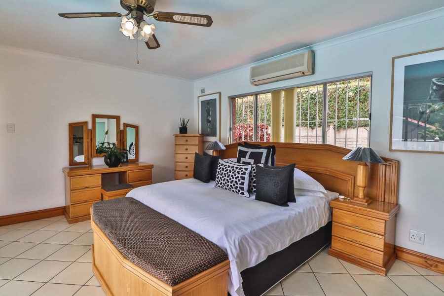 3 Bedroom Property for Sale in Manors KwaZulu-Natal