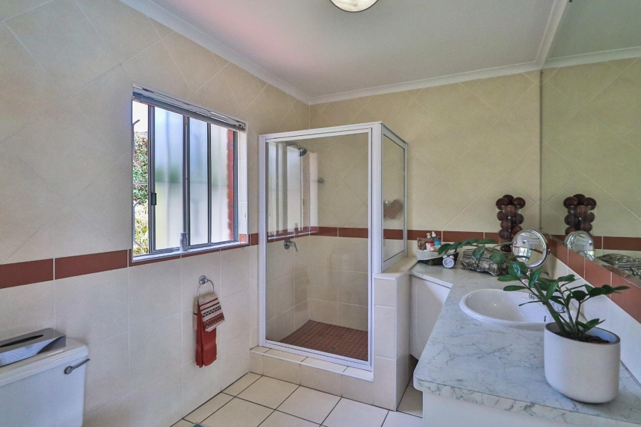 3 Bedroom Property for Sale in Manors KwaZulu-Natal
