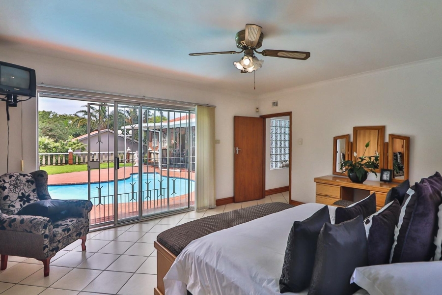 3 Bedroom Property for Sale in Manors KwaZulu-Natal