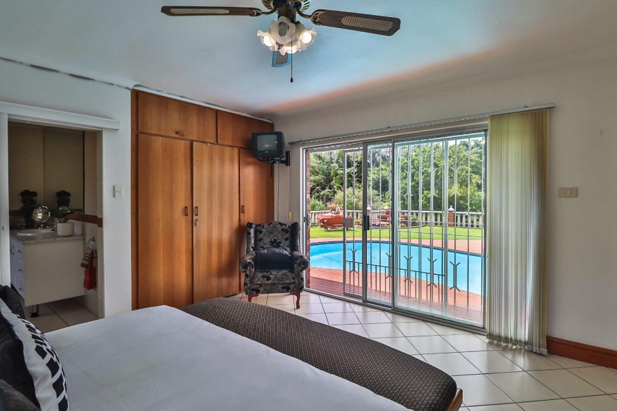 3 Bedroom Property for Sale in Manors KwaZulu-Natal