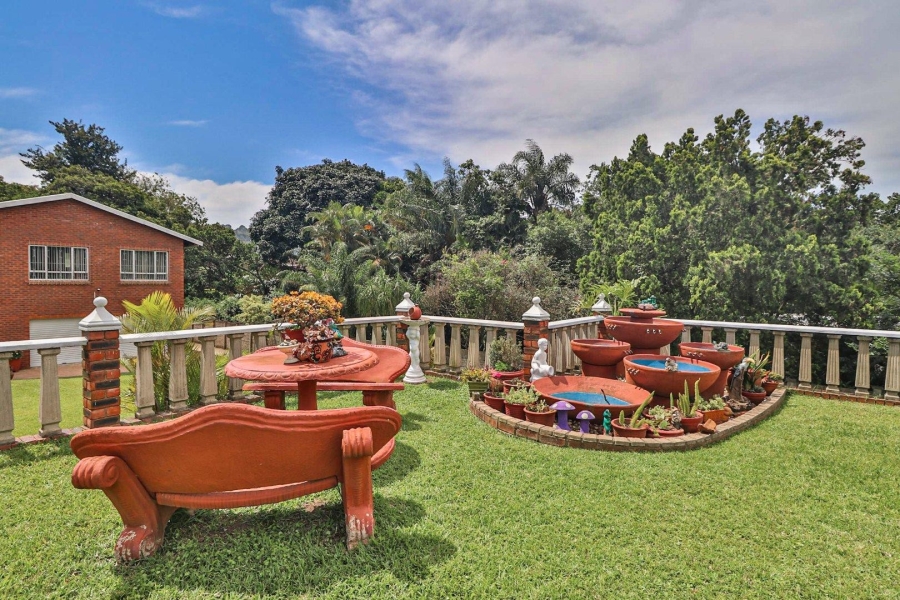 3 Bedroom Property for Sale in Manors KwaZulu-Natal