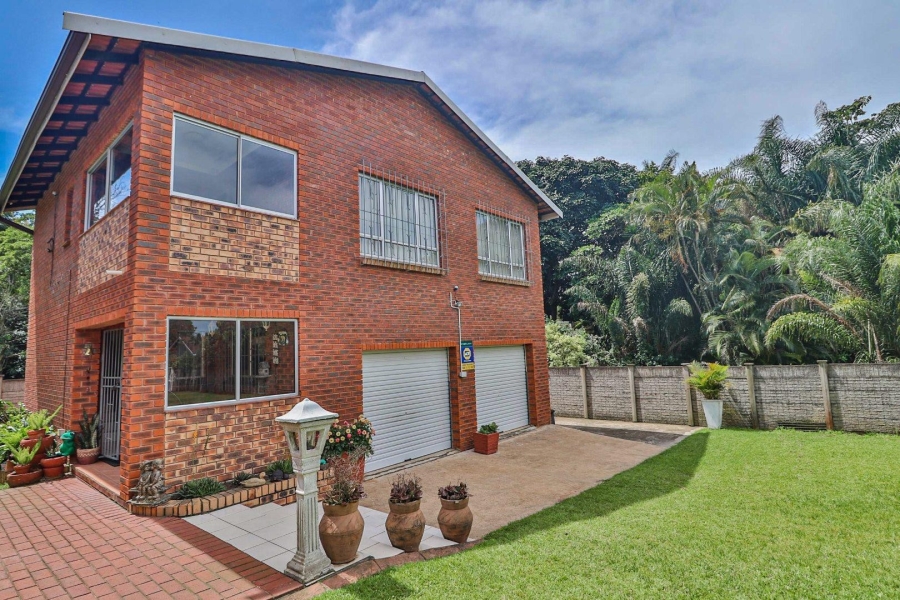 3 Bedroom Property for Sale in Manors KwaZulu-Natal