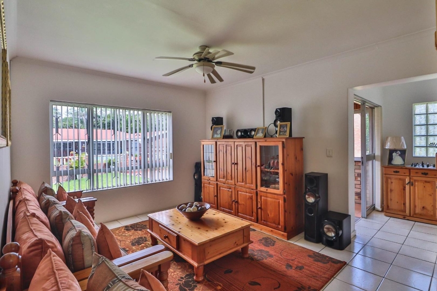 3 Bedroom Property for Sale in Manors KwaZulu-Natal