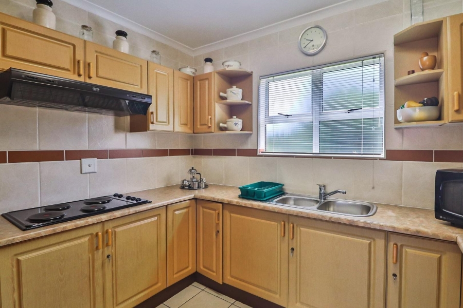 3 Bedroom Property for Sale in Manors KwaZulu-Natal