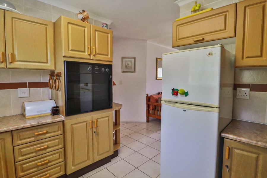 3 Bedroom Property for Sale in Manors KwaZulu-Natal