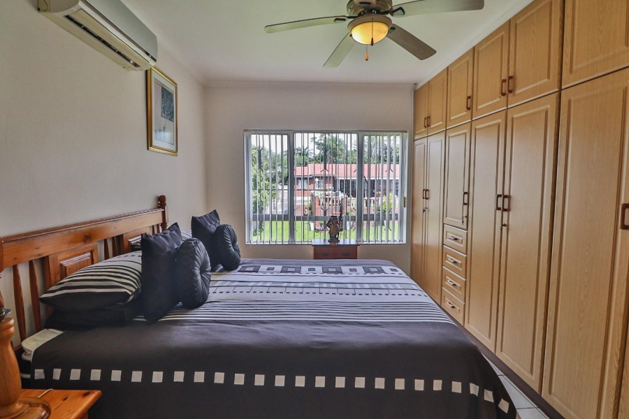 3 Bedroom Property for Sale in Manors KwaZulu-Natal