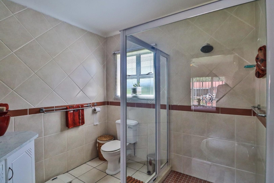 3 Bedroom Property for Sale in Manors KwaZulu-Natal