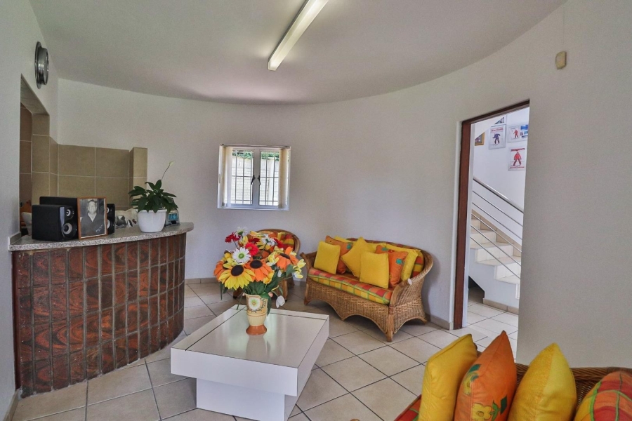 3 Bedroom Property for Sale in Manors KwaZulu-Natal
