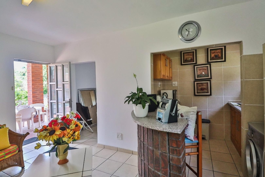 3 Bedroom Property for Sale in Manors KwaZulu-Natal