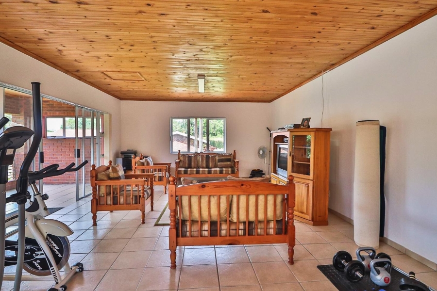 3 Bedroom Property for Sale in Manors KwaZulu-Natal