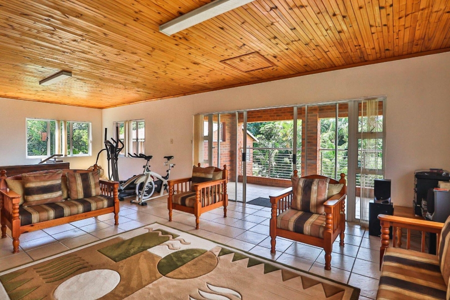 3 Bedroom Property for Sale in Manors KwaZulu-Natal