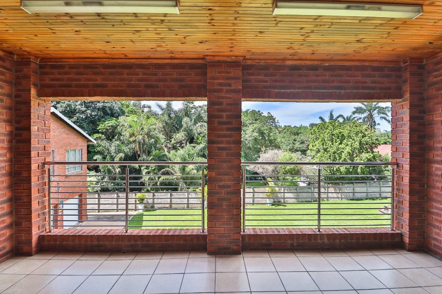 3 Bedroom Property for Sale in Manors KwaZulu-Natal