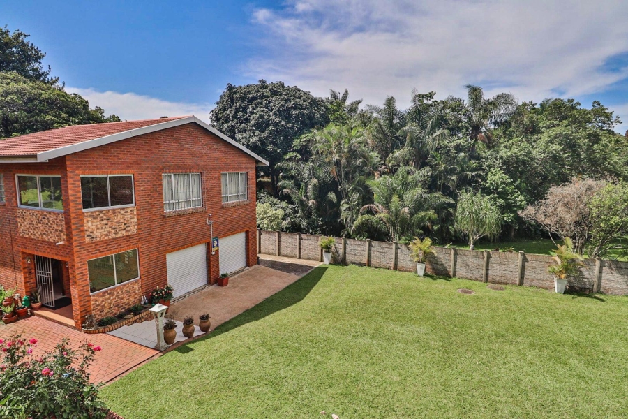 3 Bedroom Property for Sale in Manors KwaZulu-Natal