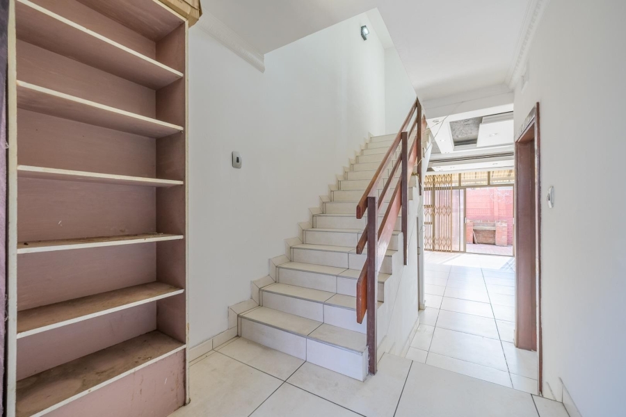 2 Bedroom Property for Sale in Fields Hill KwaZulu-Natal