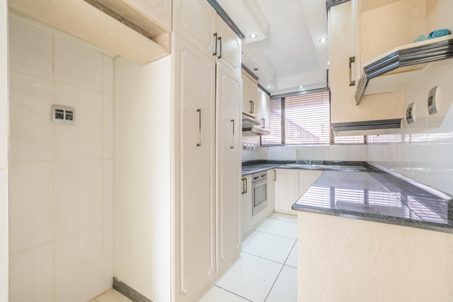 2 Bedroom Property for Sale in Fields Hill KwaZulu-Natal