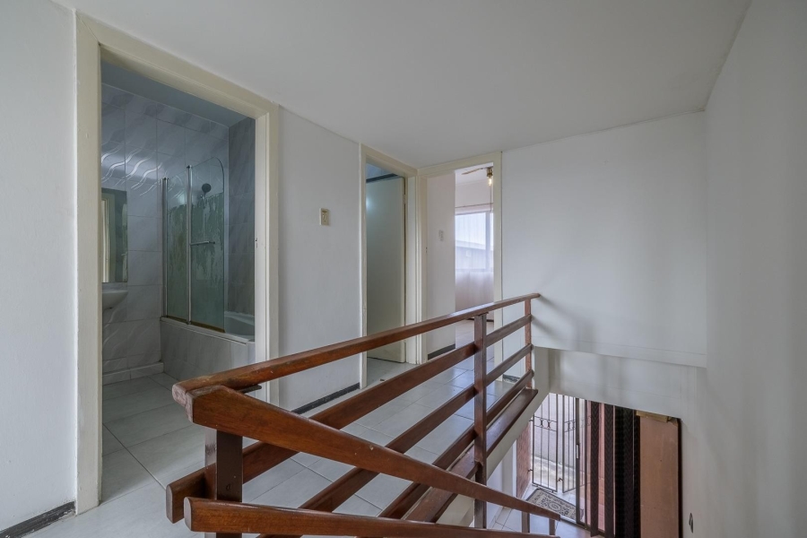 2 Bedroom Property for Sale in Fields Hill KwaZulu-Natal