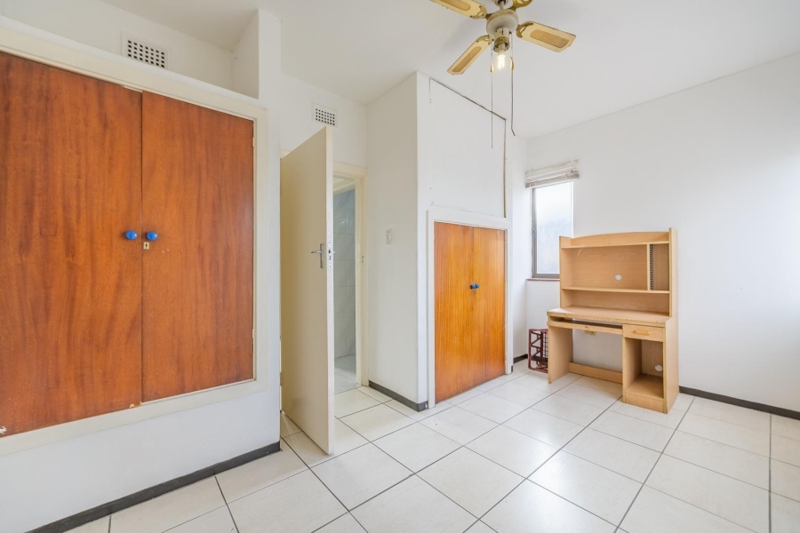 2 Bedroom Property for Sale in Fields Hill KwaZulu-Natal