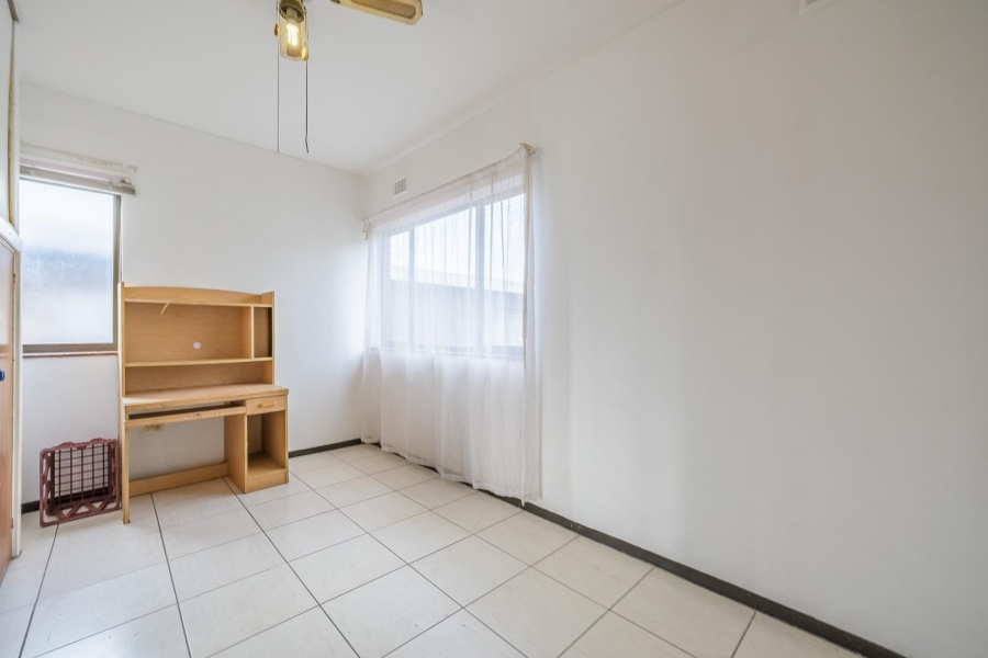 2 Bedroom Property for Sale in Fields Hill KwaZulu-Natal