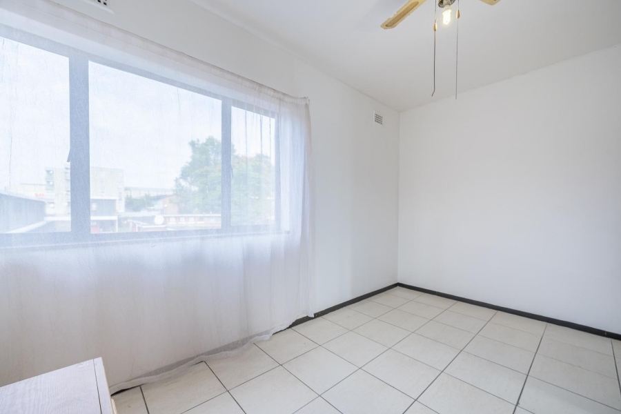 2 Bedroom Property for Sale in Fields Hill KwaZulu-Natal