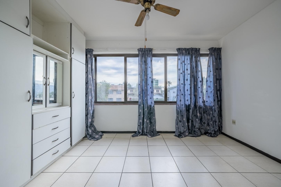2 Bedroom Property for Sale in Fields Hill KwaZulu-Natal