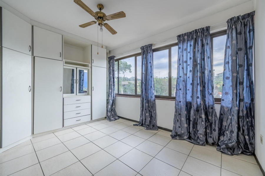 2 Bedroom Property for Sale in Fields Hill KwaZulu-Natal