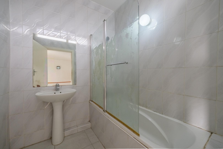 2 Bedroom Property for Sale in Fields Hill KwaZulu-Natal