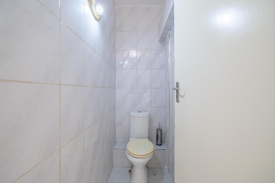 2 Bedroom Property for Sale in Fields Hill KwaZulu-Natal