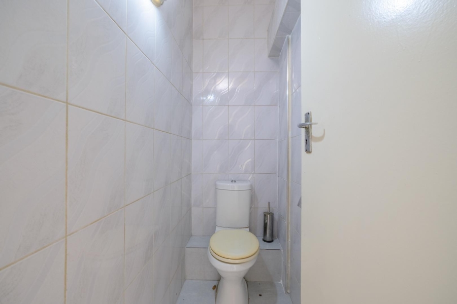 2 Bedroom Property for Sale in Fields Hill KwaZulu-Natal