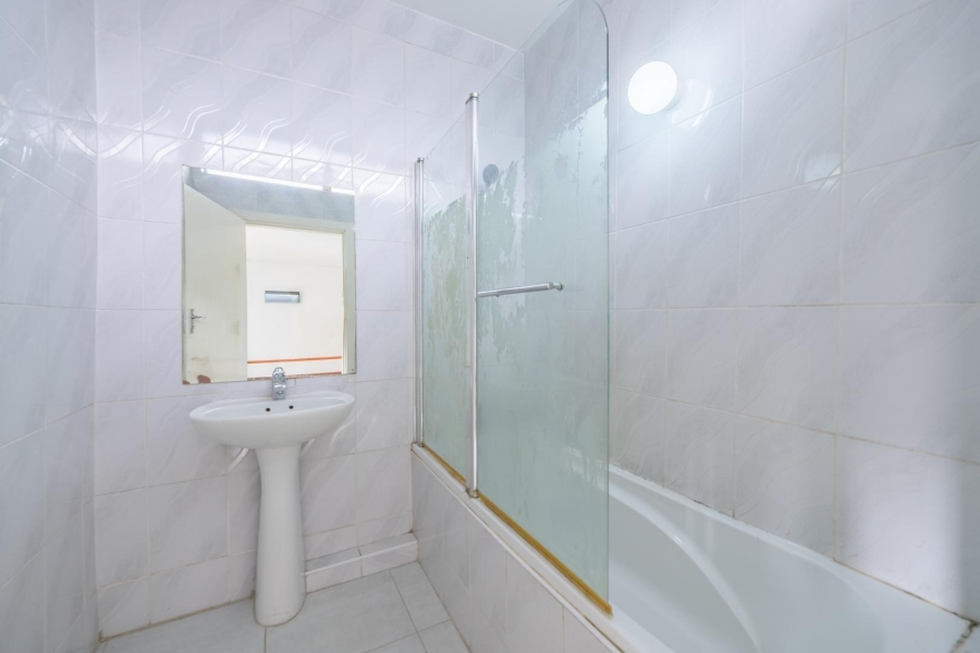 2 Bedroom Property for Sale in Fields Hill KwaZulu-Natal