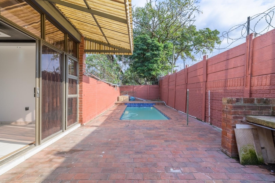 2 Bedroom Property for Sale in Fields Hill KwaZulu-Natal