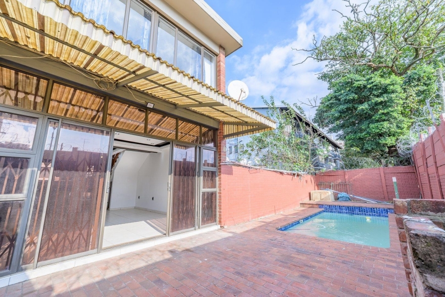 2 Bedroom Property for Sale in Fields Hill KwaZulu-Natal