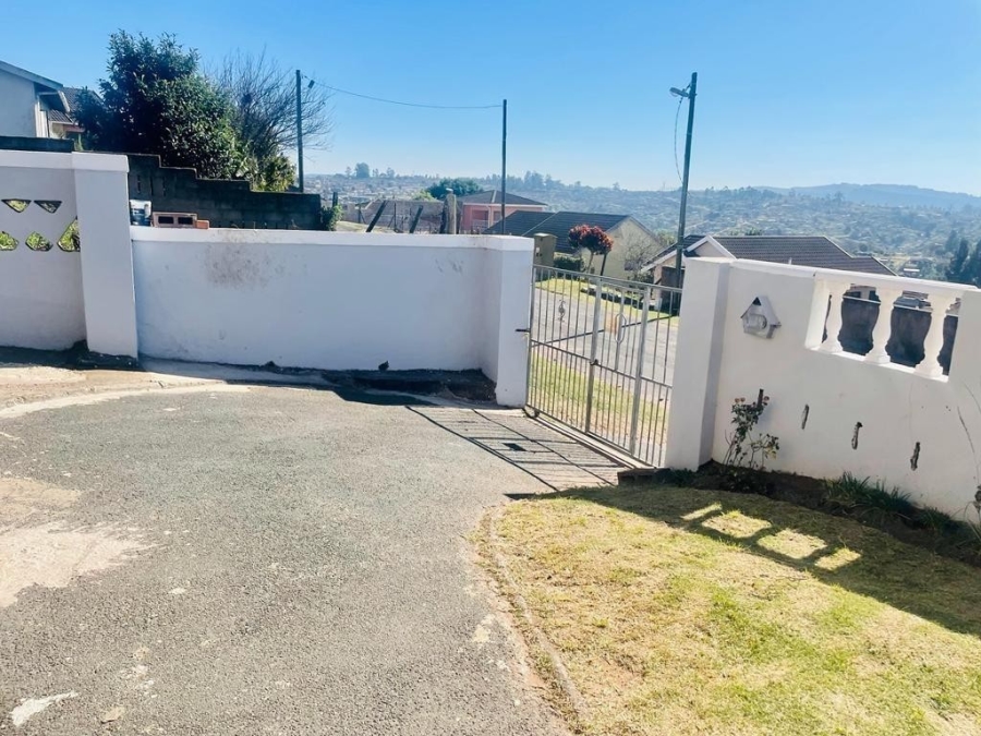 3 Bedroom Property for Sale in Mpumalanga KwaZulu-Natal