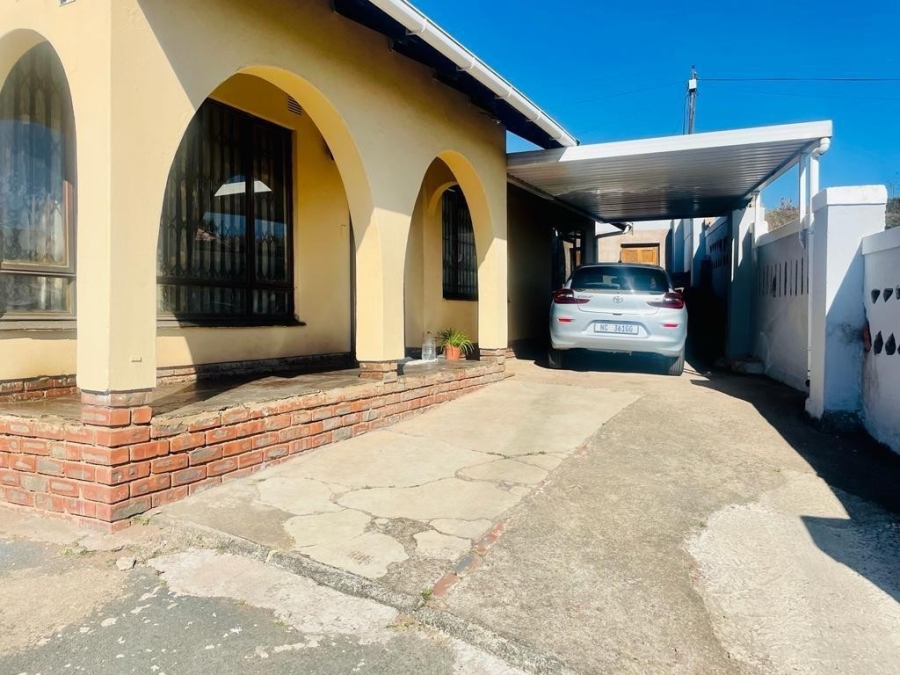 3 Bedroom Property for Sale in Mpumalanga KwaZulu-Natal