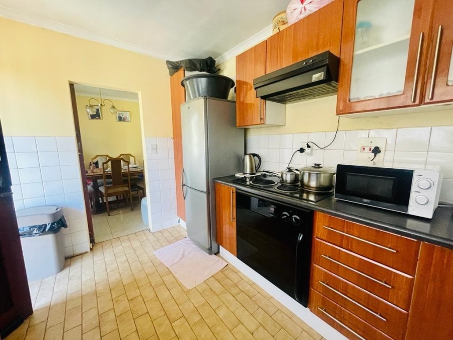 3 Bedroom Property for Sale in Mpumalanga KwaZulu-Natal