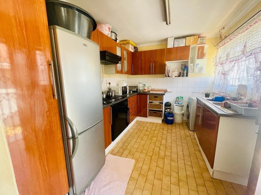3 Bedroom Property for Sale in Mpumalanga KwaZulu-Natal