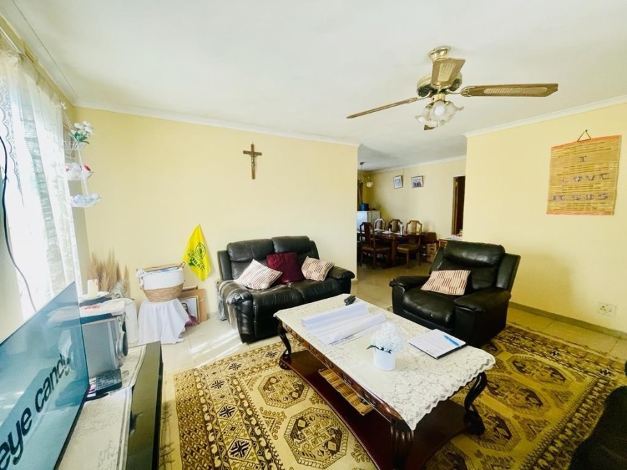 3 Bedroom Property for Sale in Mpumalanga KwaZulu-Natal