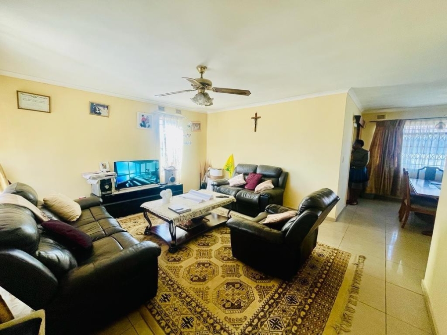 3 Bedroom Property for Sale in Mpumalanga KwaZulu-Natal