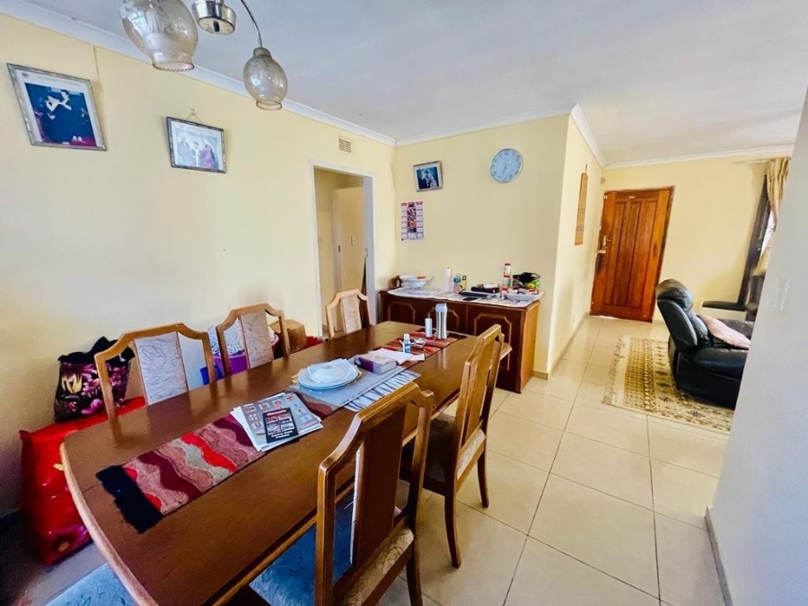 3 Bedroom Property for Sale in Mpumalanga KwaZulu-Natal