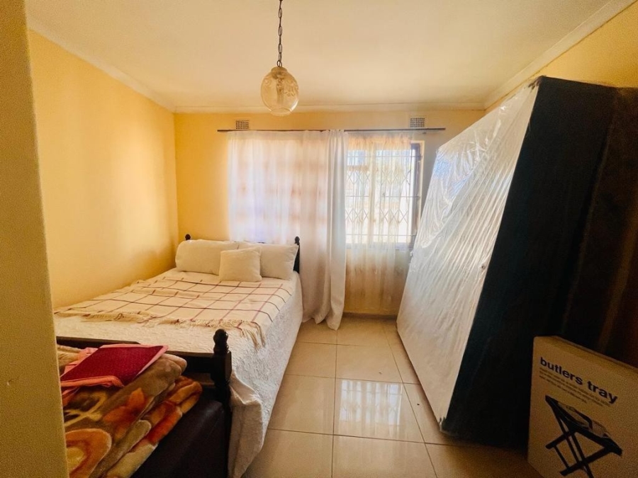 3 Bedroom Property for Sale in Mpumalanga KwaZulu-Natal