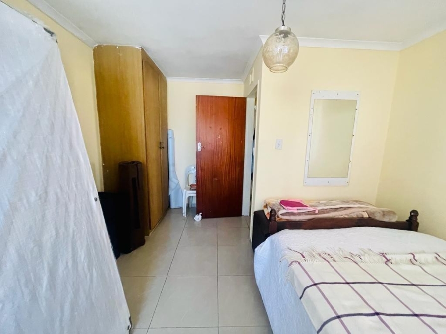3 Bedroom Property for Sale in Mpumalanga KwaZulu-Natal