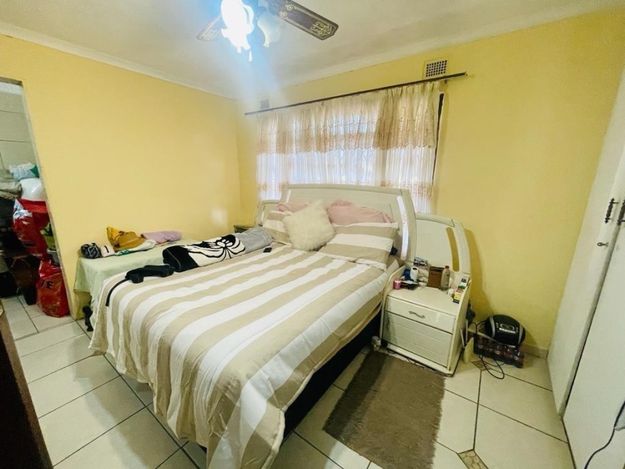 3 Bedroom Property for Sale in Mpumalanga KwaZulu-Natal
