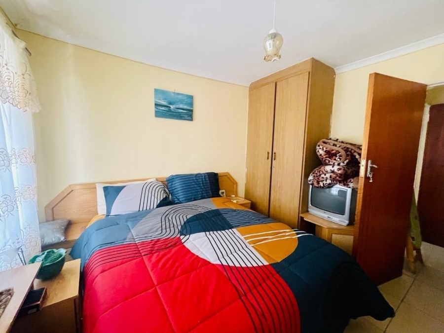 3 Bedroom Property for Sale in Mpumalanga KwaZulu-Natal