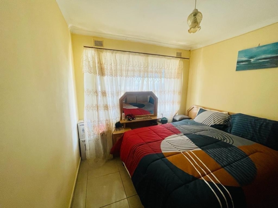 3 Bedroom Property for Sale in Mpumalanga KwaZulu-Natal