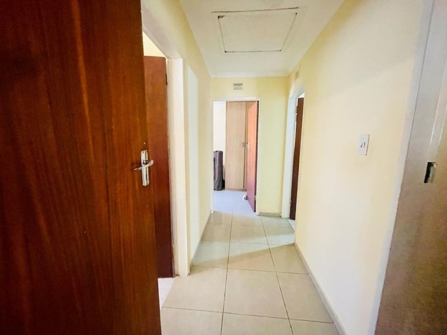 3 Bedroom Property for Sale in Mpumalanga KwaZulu-Natal