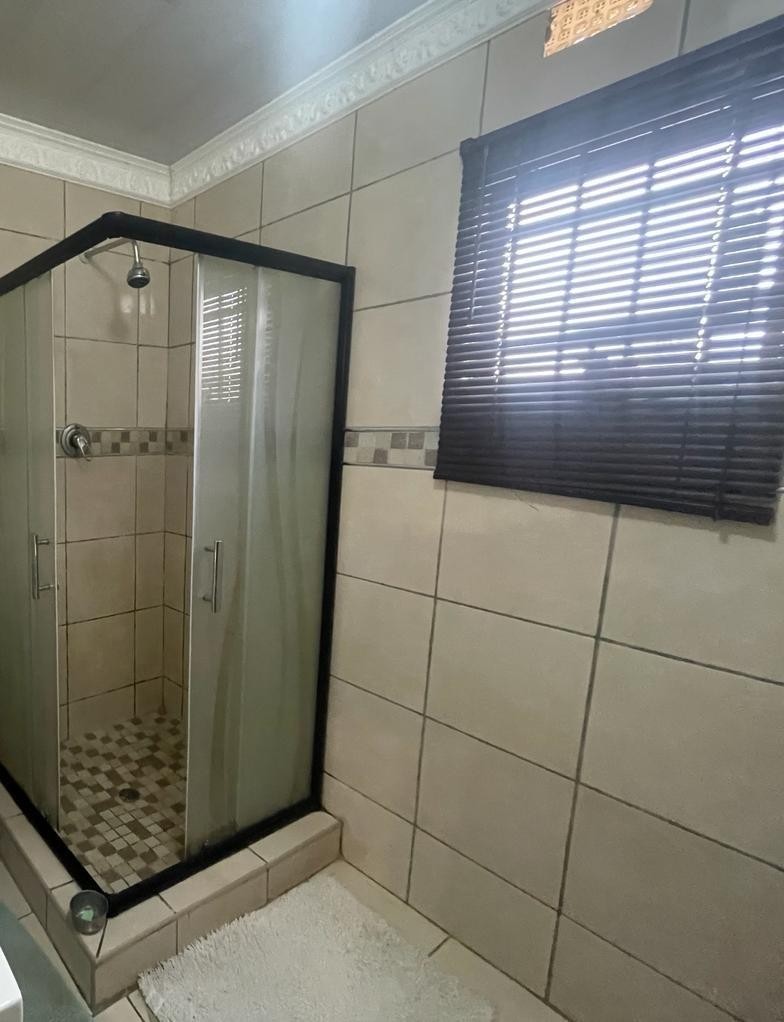 3 Bedroom Property for Sale in Mpumalanga KwaZulu-Natal