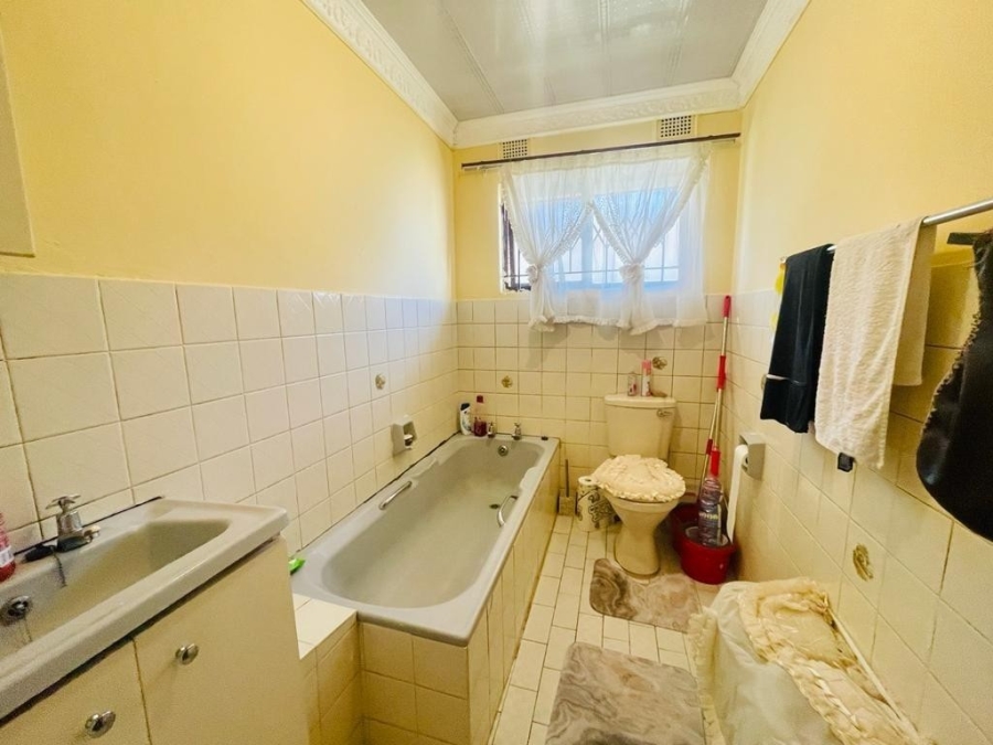 3 Bedroom Property for Sale in Mpumalanga KwaZulu-Natal