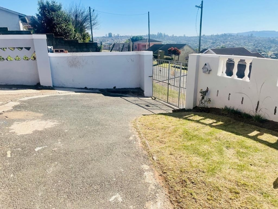 3 Bedroom Property for Sale in Mpumalanga KwaZulu-Natal