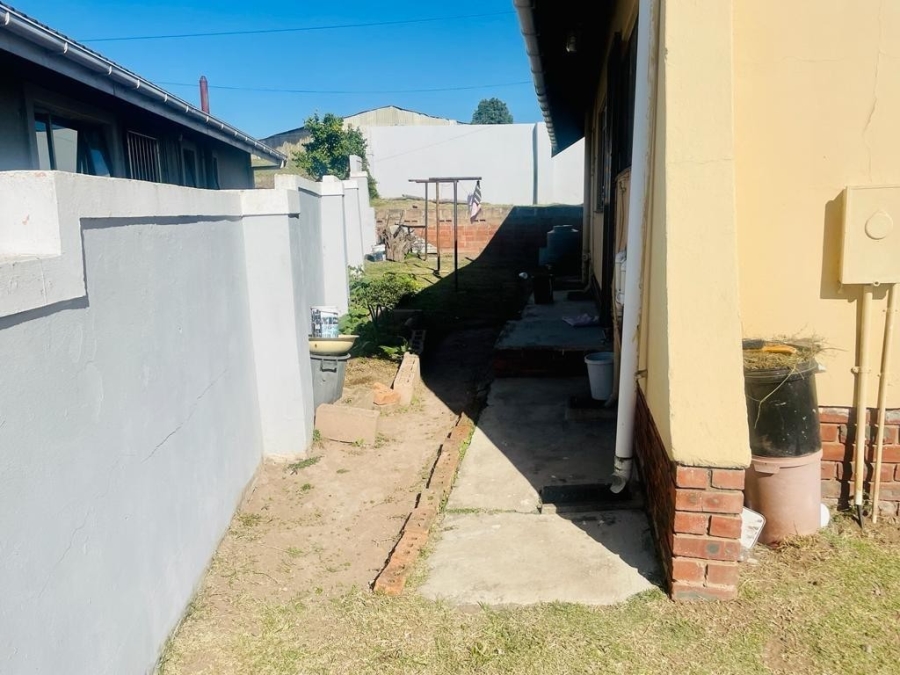3 Bedroom Property for Sale in Mpumalanga KwaZulu-Natal